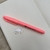 marca-texto-lumini-cis-tons-pastel-Unidade