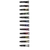 Aquarela-Bisnaga-C/-12-Cores-Artools-Misei