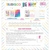 caderno-de-disco-tilidisco-tilibra-be-nice-10-materias-unidade