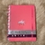 Caderno-Inteligente-de-Disco