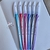 caneta-esferográfica-lollipop-ponta-agulha-0,5-mm-cis-unidade