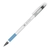 caneta-esferografica-minus-ponta-fina-0.4-mm-cis-unidade