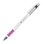 caneta-esferografica-minus-ponta-fina-0.4-mm-cis-unidade