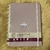 Caderno-Inteligente-de-Disco
