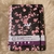 Caderno-Inteligente-de-Disco