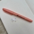 marca-texto-lumini-cis-tons-pastel-Unidade