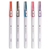 caneta-esferografica-minus-ponta-fina-0.4-mm-cis-unidade