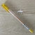 caneta-gel-gelyx-cis-unidade