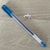 caneta-gel-gelyx-cis-unidade