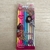 Lápis-de-Cor-Barbie-Tris-10-Cores-Fashion