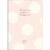 planner-grampeado-soho-2022-tilibra-unidade