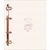 caderno-fichario-soho-(caderno-argolado)-cartonado-colegial-tilibra-unitario