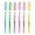 marca-texto-lumini-cis-tons-pastel-Unidade
