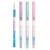 caneta-esferografica-dolce-color-0.5-mm-cis-unidade