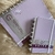 Caderno-Inteligente-de-Disco