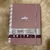 Caderno-Inteligente-de-Disco