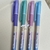 caneta-esferografica-dolce-color-0.5-mm-cis-unidade