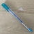 caneta-gel-gelyx-cis-unidade