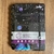 Caderno-Inteligente-de-Disco