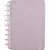 Caderno-Inteligente-de-Disco
