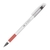 caneta-esferografica-minus-ponta-fina-0.4-mm-cis-unidade