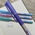 caneta-esferografica-dolce-color-0.5-mm-cis-unidade
