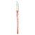 caneta-esferográfica-lollipop-ponta-agulha-0,5-mm-cis-unidade