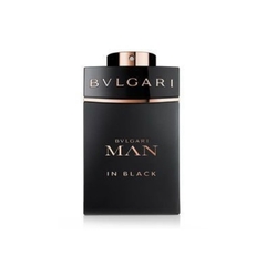 bvlgari comprar