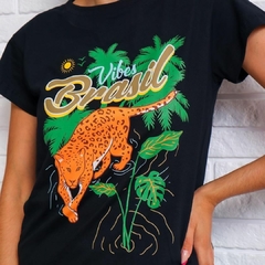 Banner da categoria Blusas
