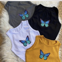 cropped, cropped de crochê, cropped branco, cropped preto,