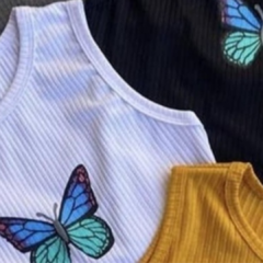 cropped, cropped de crochê, cropped branco, cropped preto,