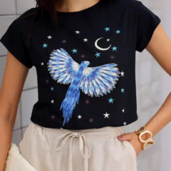 Camiseta T-shirt Basica on internet