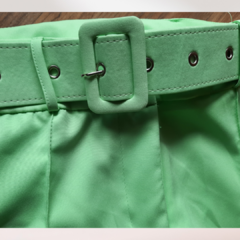 calça alfaiataria, calça alfaiataria feminina,