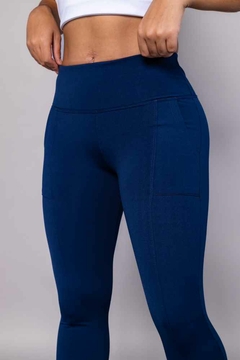 Calça suplex feminina premium - Aiomodas é sinônimo de qualidade na moda feminina, roupa feminina, jeans feminina blusas femininas, vestido feminino, macacão feminino, roupas para bebê. 