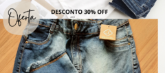 roupas-feminina-calça-jeans-femininas-calças-roupas-foto-calça-jeans