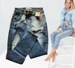 roupas-feminina-calça-jeans-femininas-calças-roupas-foto-calça-jeans
