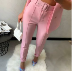 calça alfaiataria, calça alfaiataria feminina