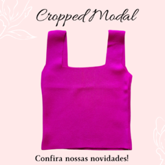 cropped feminino, cropped, cropped de crochê, cropped branco, cropped preto, cropped de renda,