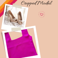 cropped feminino, cropped, cropped de crochê, cropped branco, cropped preto, cropped de renda,