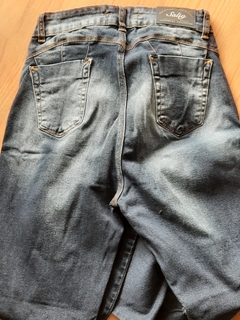 calça jeans feminina, calça jeans feminina cintura alta