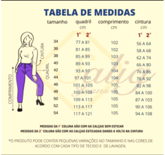 roupas-feminina-calça-jeans-femininas-calças-roupas-foto-calça-jeans
