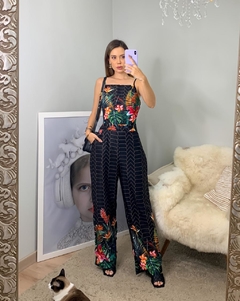 macacao longo feminino,macacao longo feminino para casamento,macacão longo,macacão feminino,moda feminina,macacao feminino lindos,macacao longo para baixinhas,macaco feminino moto,macacão feminino longo plus size,como usar macacao longo,looks femininos,lo