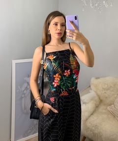 macacao longo feminino,macacao longo feminino para casamento,macacão longo,macacão feminino,moda feminina,macacao feminino lindos,macacao longo para baixinhas,macaco feminino moto,macacão feminino longo plus size,como usar macacao longo,looks femininos,lo
