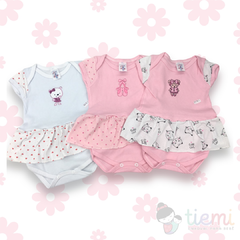boby bebe,roupa infantil menina,roupa infantil,roupa infantil barata,conjunto infantil,roupa infantil casamento,kit 2 conjunto roupa infantil,conjunto infantil meninos,roupa infantil meninos,roupas infantil,conjunto infantil meninas,roupa infantil meninas