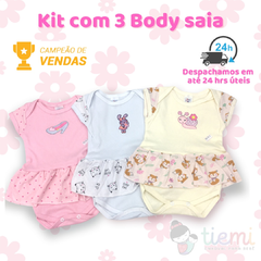 Body bebe,roupa infantil menina,roupa infantil,roupa infantil barata,conjunto infantil,roupa infantil casamento,kit 2 conjunto roupa infantil,conjunto infantil meninos,roupa infantil meninos,roupas infantil,conjunto infantil meninas,roupa infantil meninas