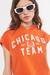 CHICAGO-Cang Rust S/M Chic - tienda online