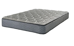 Colchon Piero Mattina 140x190x27 (resortes)
