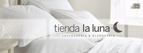 TIENDA LA LUNA