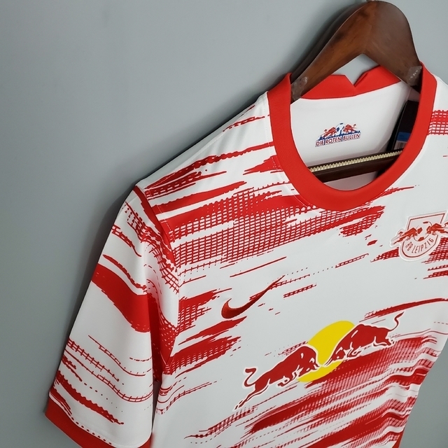 comprar camisa rb leipzig