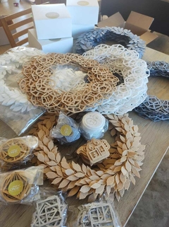 Banner de la categoría Colección Festivo